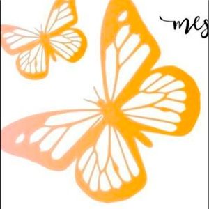 To bundle of train table ect as discussed